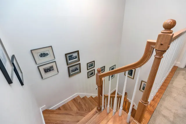 $775,000 | 175 Hadley Road, Jaffrey, NH 03452