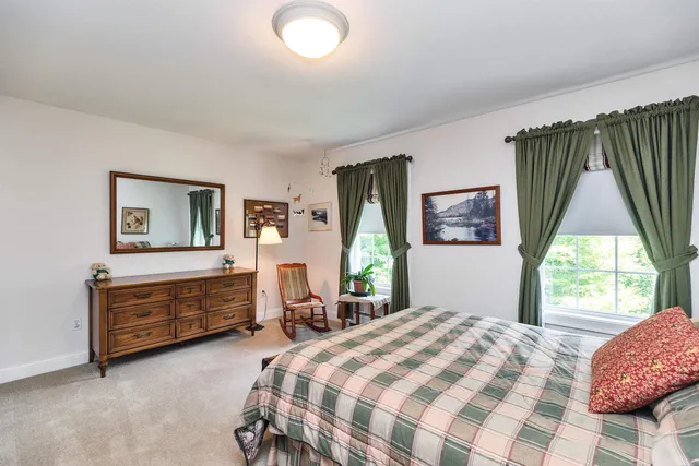 $775,000 | 175 Hadley Road, Jaffrey, NH 03452