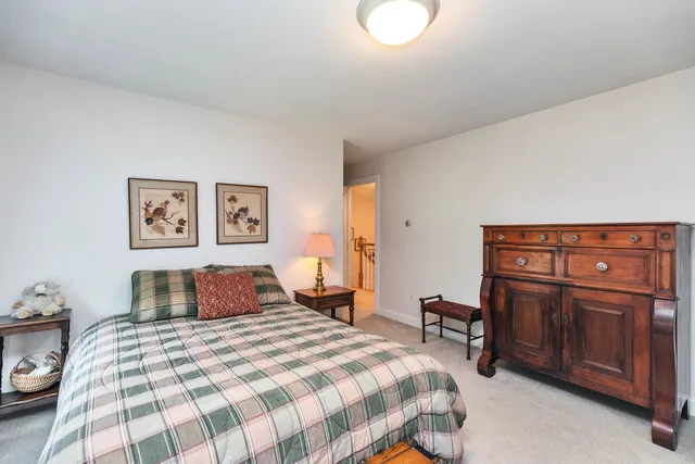 $775,000 | 175 Hadley Road, Jaffrey, NH 03452