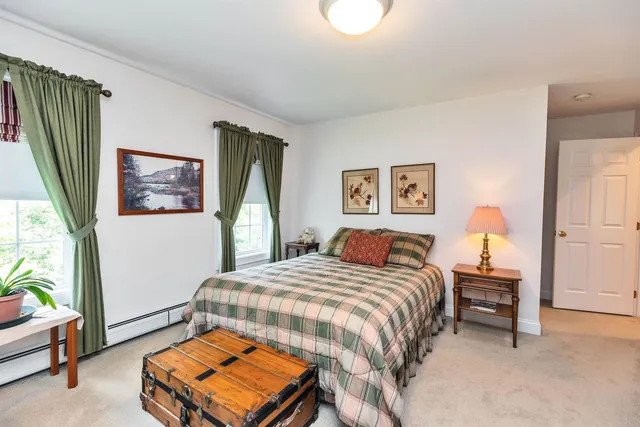 $775,000 | 175 Hadley Road, Jaffrey, NH 03452