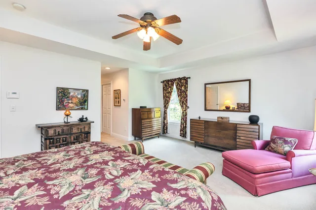 $775,000 | 175 Hadley Road, Jaffrey, NH 03452