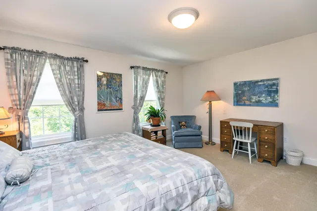 $775,000 | 175 Hadley Road, Jaffrey, NH 03452