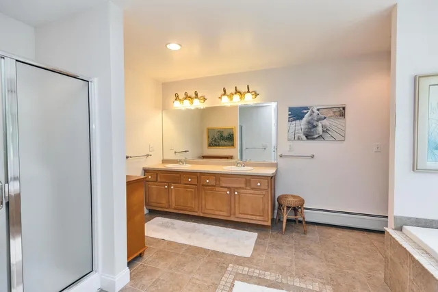 $775,000 | 175 Hadley Road, Jaffrey, NH 03452