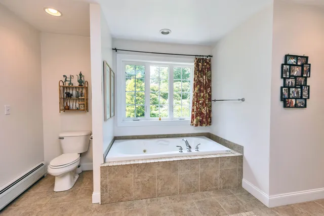 $775,000 | 175 Hadley Road, Jaffrey, NH 03452