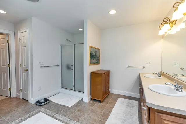 $775,000 | 175 Hadley Road, Jaffrey, NH 03452