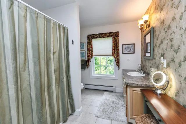 $775,000 | 175 Hadley Road, Jaffrey, NH 03452