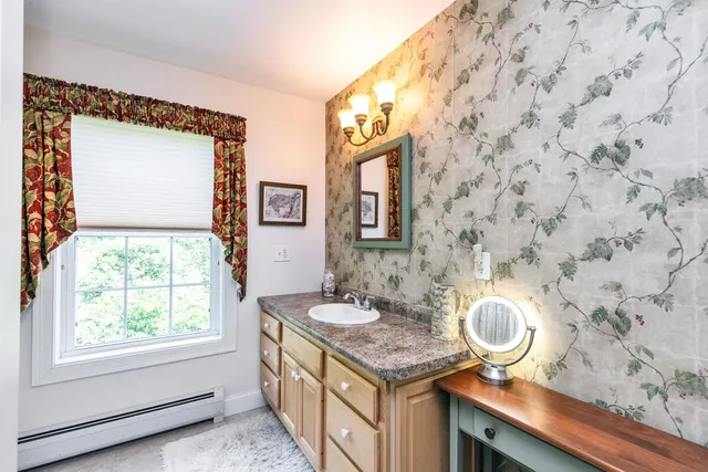 $775,000 | 175 Hadley Road, Jaffrey, NH 03452