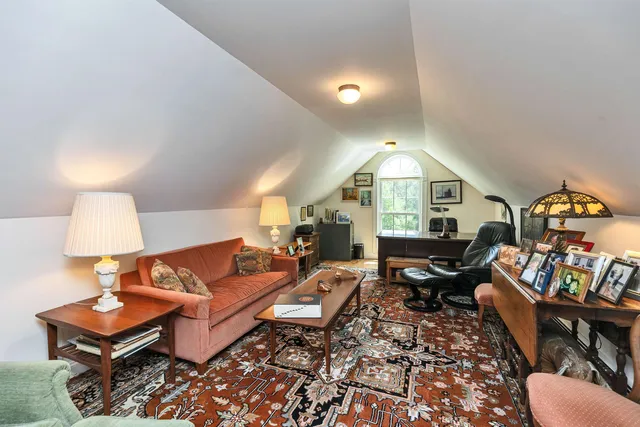 $775,000 | 175 Hadley Road, Jaffrey, NH 03452