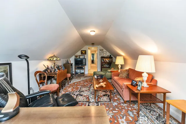 $775,000 | 175 Hadley Road, Jaffrey, NH 03452