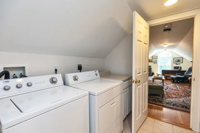 $775,000 | 175 Hadley Road, Jaffrey, NH 03452