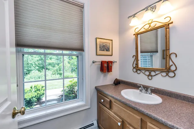 $775,000 | 175 Hadley Road, Jaffrey, NH 03452