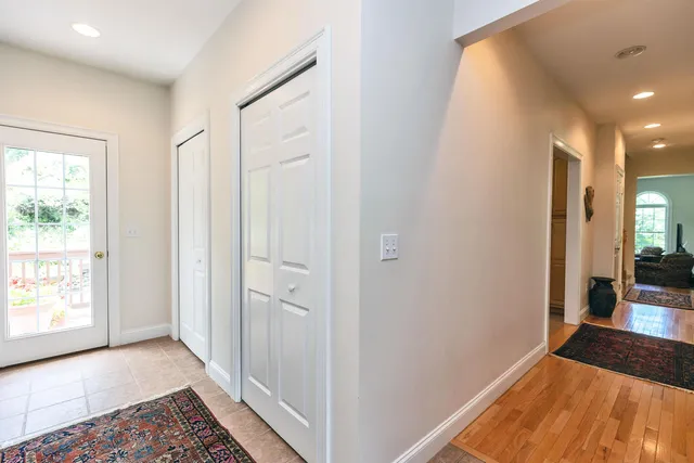 $775,000 | 175 Hadley Road, Jaffrey, NH 03452