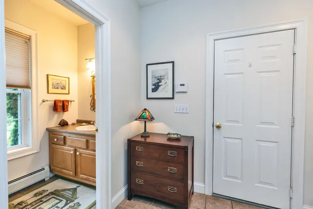 $775,000 | 175 Hadley Road, Jaffrey, NH 03452