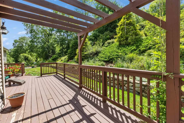 $775,000 | 175 Hadley Road, Jaffrey, NH 03452