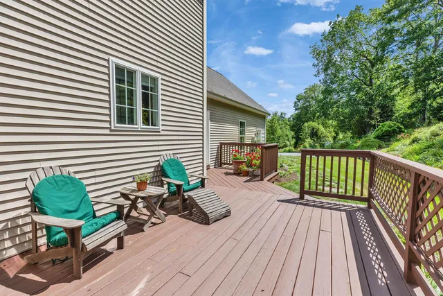 $775,000 | 175 Hadley Road, Jaffrey, NH 03452