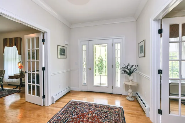 $775,000 | 175 Hadley Road, Jaffrey, NH 03452