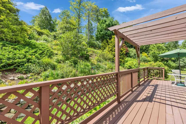 $775,000 | 175 Hadley Road, Jaffrey, NH 03452