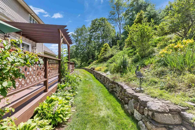 $775,000 | 175 Hadley Road, Jaffrey, NH 03452