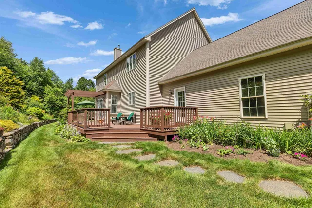 $775,000 | 175 Hadley Road, Jaffrey, NH 03452