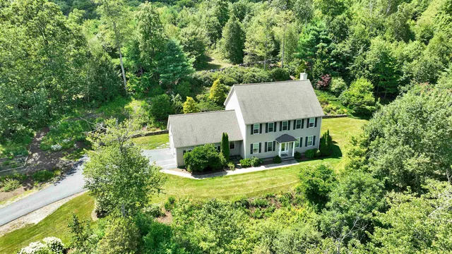 $775,000 | 175 Hadley Road, Jaffrey, NH 03452