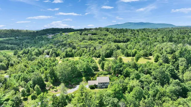 $775,000 | 175 Hadley Road, Jaffrey, NH 03452