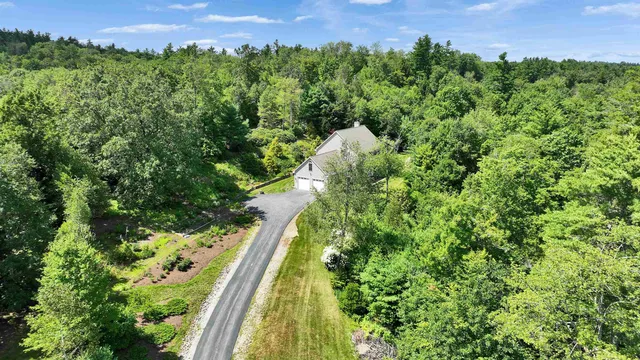 $775,000 | 175 Hadley Road, Jaffrey, NH 03452