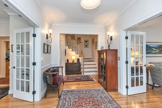 $775,000 | 175 Hadley Road, Jaffrey, NH 03452