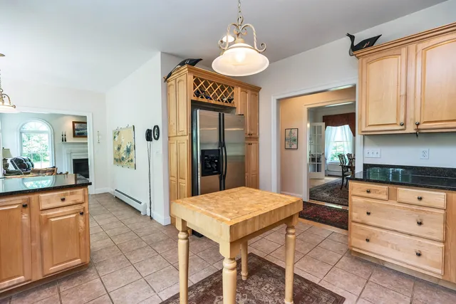 $775,000 | 175 Hadley Road, Jaffrey, NH 03452