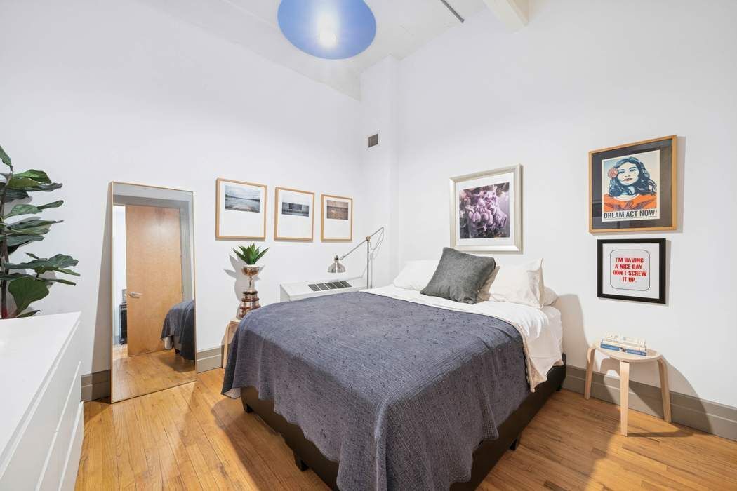 1 Main Street, Unit 4K Brooklyn, NY 11201 - Photo 10 of 12