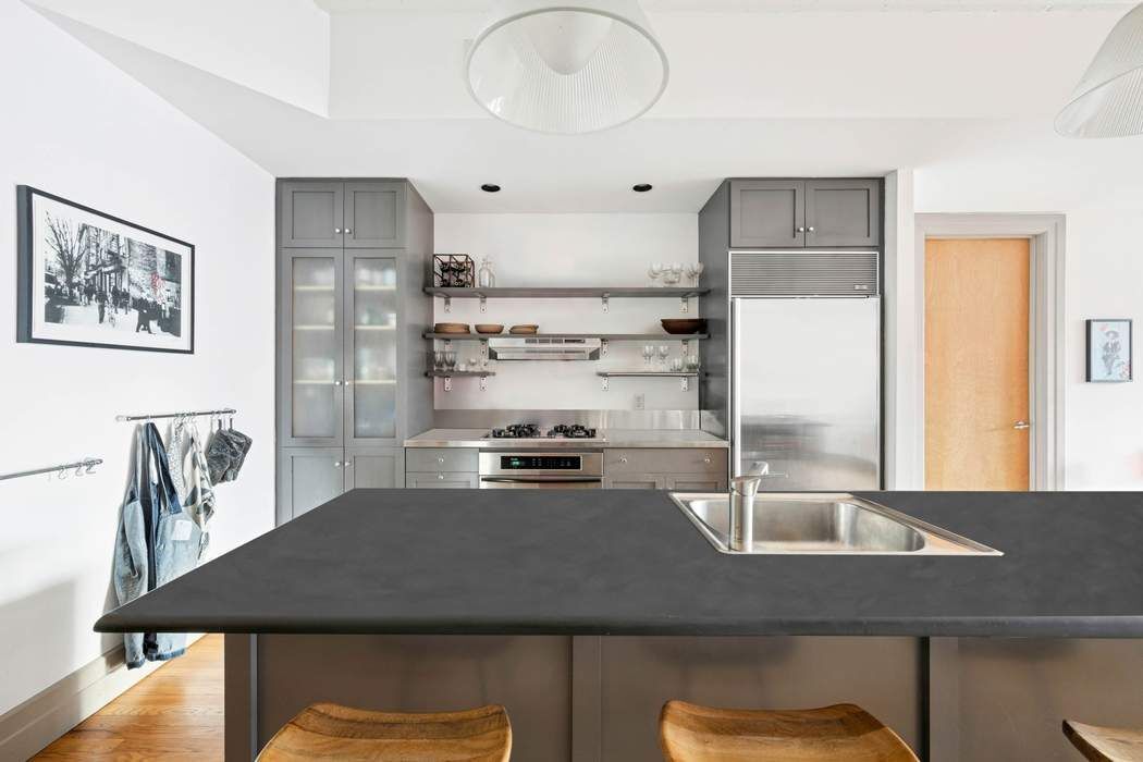 1 Main Street, Unit 4K Brooklyn, NY 11201 - Photo 7 of 12