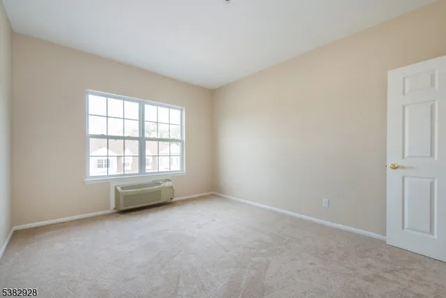 $269,500 | 9302 Richmond Road, Unit 302, West Milford, NJ 07480