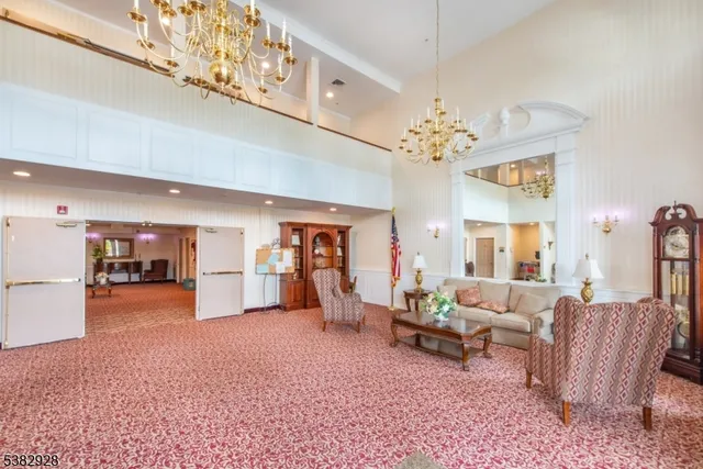 $269,500 | 9302 Richmond Road, Unit 302, West Milford, NJ 07480