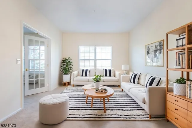 $269,500 | 9302 Richmond Road, Unit 302, West Milford, NJ 07480