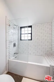 $829,000 | 4420 Tujunga Avenue, Unit 2, North Hollywood, CA 91602