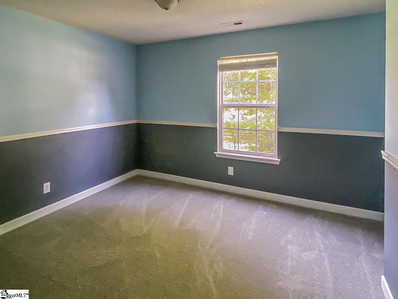 3855 Camp Road Greer, SC 29651 - Photo 14 of 15