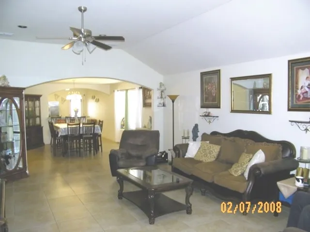 $295,000 | 3404 Armando Peña Drive, Laredo, TX 78046