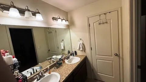 $280,000 | 3404 Armando Peña Drive, Laredo, TX 78046