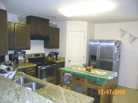 $295,000 | 3404 Armando Peña Drive, Laredo, TX 78046