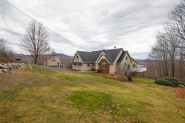 573 Mosher Hill Road Farmington, ME 04938 - Photo 46 of 51 i-xq4ZLxJ-M