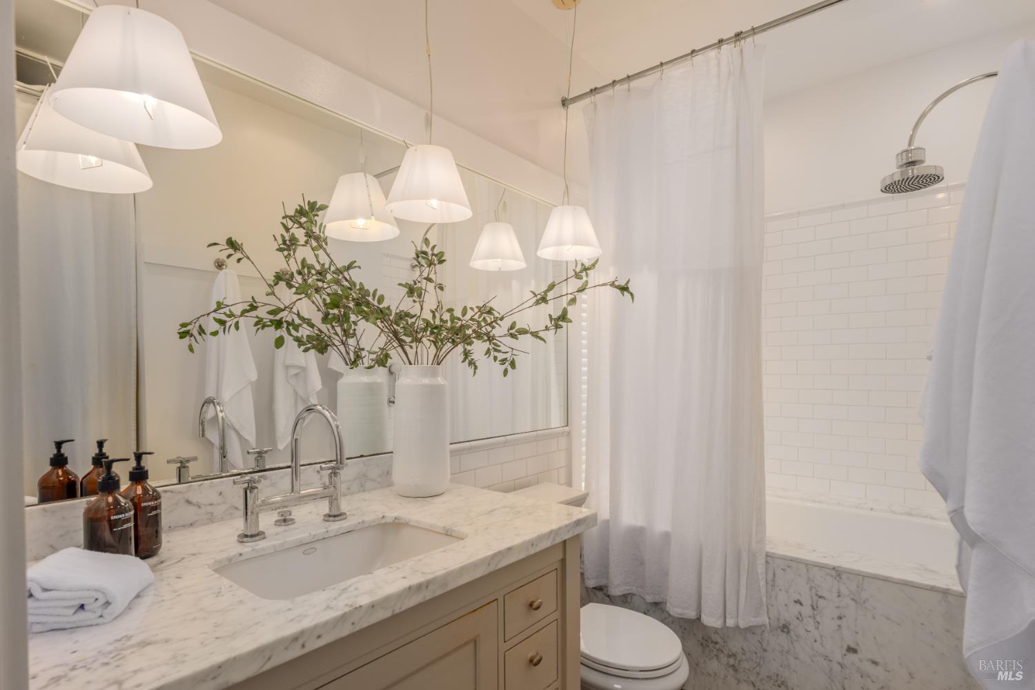 720 Seminary Street Napa, CA 94559 - Photo 23 of 37