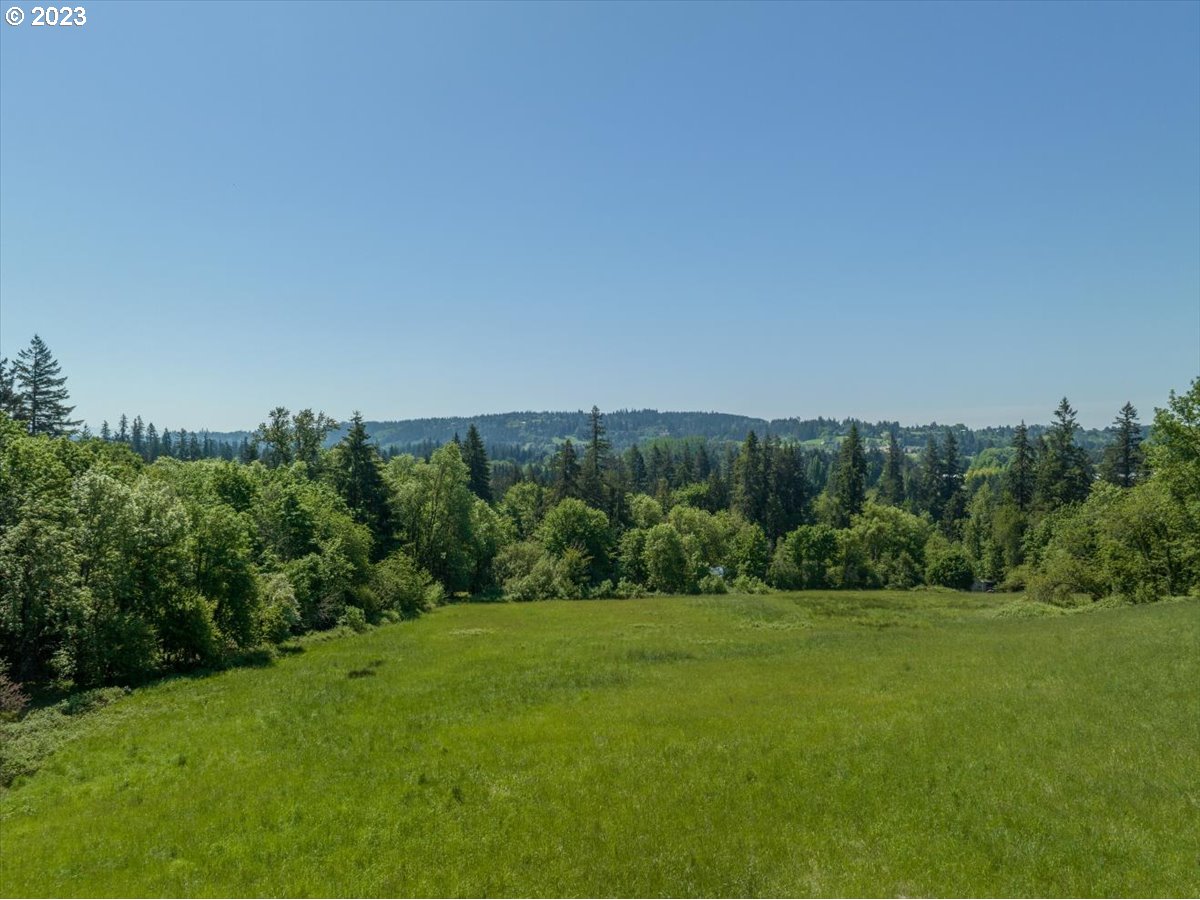 2300 Southwest Childs Road Lake Oswego, OR 97034 - Photo 33 of 38 Gallery Image 33
