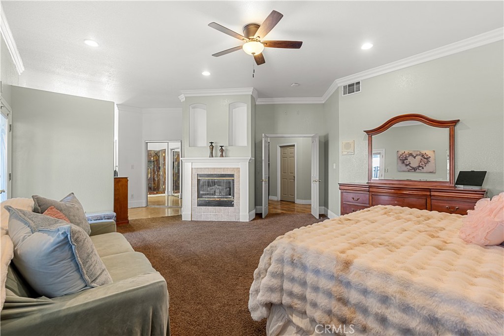 17492 Mariposa Avenue Riverside, CA 92504 - Photo 33 of 43