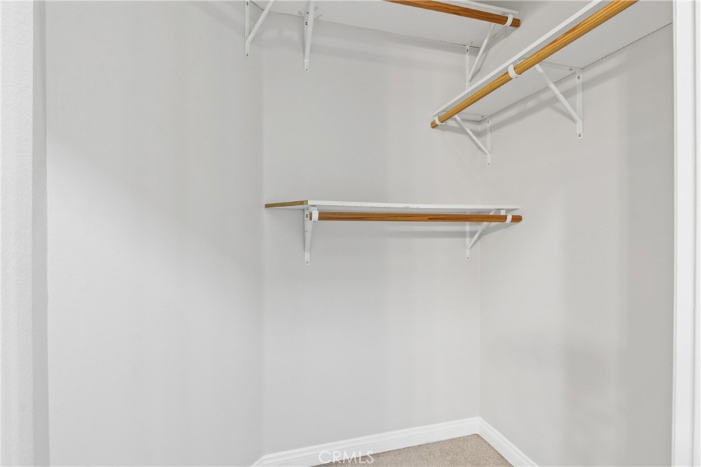 388 East Ocean Boulevard, Unit 302 Long Beach, CA 90802 - Photo 12 of 20 a view of a small space