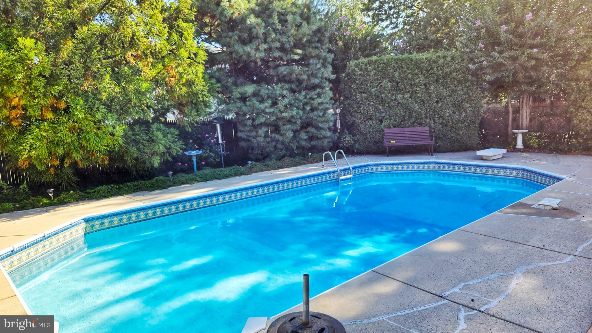 3256 Klockner Road Hamilton, NJ 08690 - Photo 3 of 23 Gallery Image 3