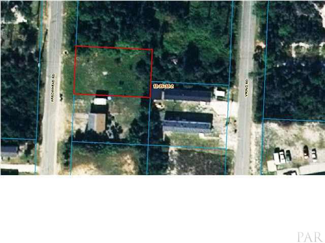 5420 Arrowhead Road Pensacola, FL 32507 - Photo 1 of 1 Gallery Image 1
