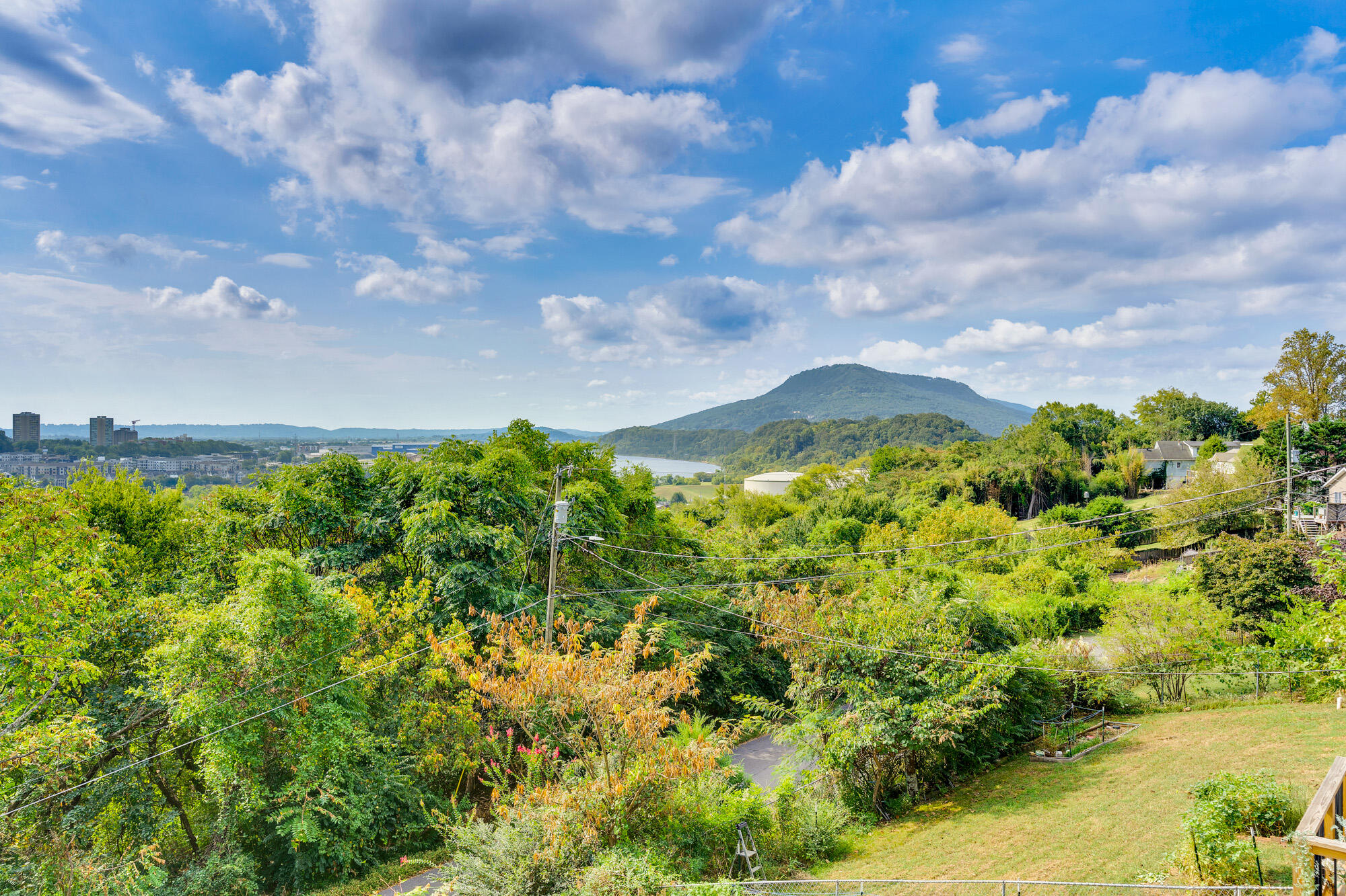 232 Vantage Point, Unit 2 Chattanooga, TN 37405 - Photo 12 of 13 232-Vantage-Pt-MLS-Photos-30