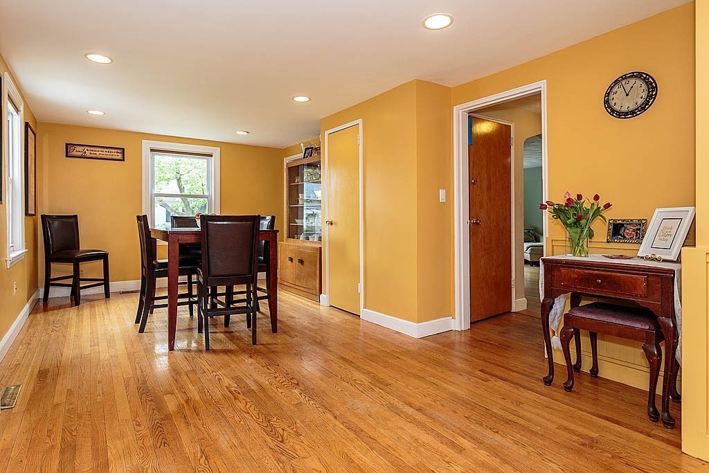 6 University Road Arlington, MA 02474 - Photo 6 of 28 Gallery Image 6
