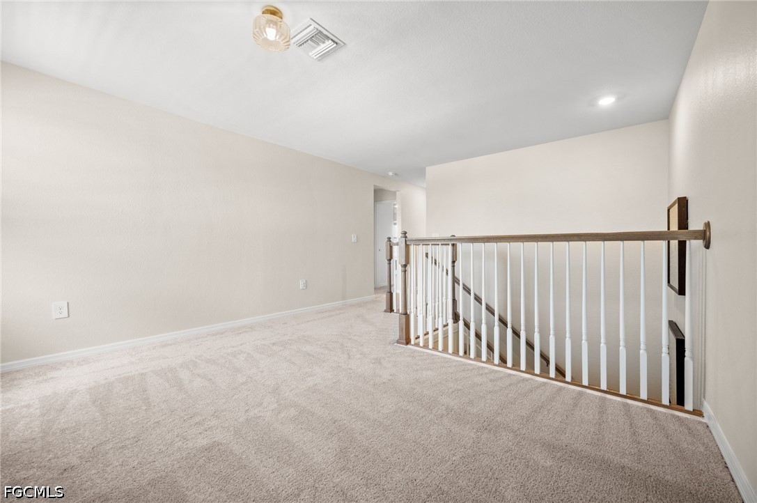 15021 Anchorage Road Punta Gorda, FL 33982 - Photo 30 of 49