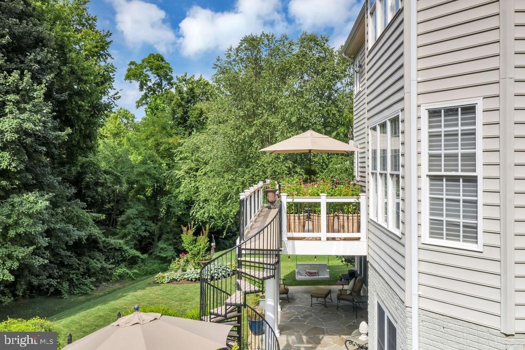 42421 Corro Place Ashburn, VA 20148 - Photo 22 of 29