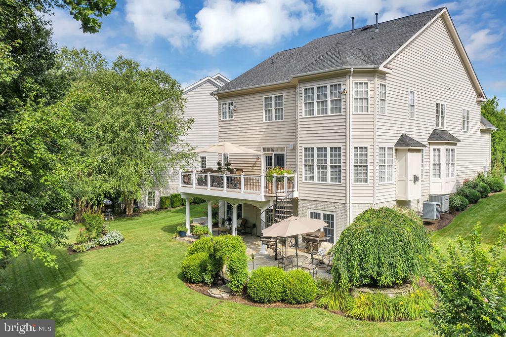 42421 Corro Place Ashburn, VA 20148 - Photo 23 of 29